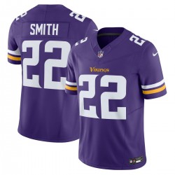 Cheap Minnesota Vikings Jerseys Clearance Outlet Sale